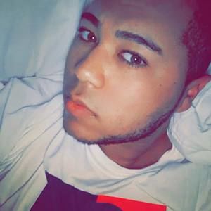 Meet your Posher, Devin